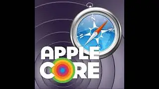 Safari - how Apple built the engine that powers almost every modern web browser