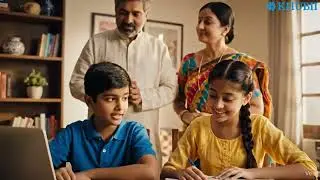 Affordable Online Coaching for Class 6&ndash;10 | All Subjects | AI Learning with Khubii.com,just at 150Rs