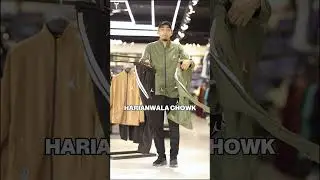 Branded Men&rsquo;s Tracksuit | Premium Quality Winter Wear