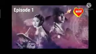 LOVERS OF THE RED SKY with English Subtitles Full Episode 1