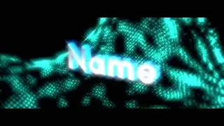 FREE Epic Sync Intro Template