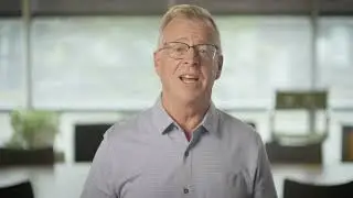 Pittsburgh's Larry Richert Mission of Mercy 2025