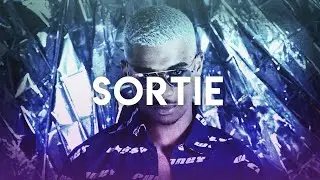 Timal x Maes Type Beat - 