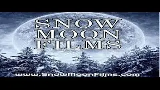 SNOW MOON SERIES