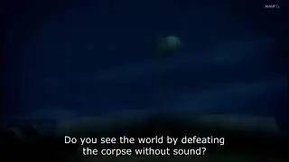 Attack on Titan final season 4 episode 9 full ENGLISH SUB