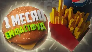 СДЕЛАЛ 3D ПРЕВЬЮ В 2023 ГОДУ ✪ PHOTOSHOP + BLENDER