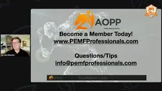 Cellular Recharge- How PEMF Rebuilds Energy, Resilience, and Repair