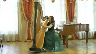 M. Mchedelov - 