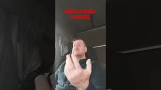 m&eacute;tier de chauffeur routier