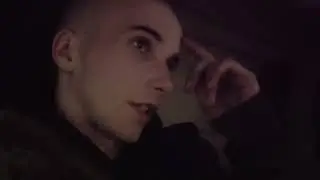 Променял Пятёрку на Магнит. Спустя год вернулся