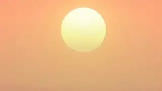 Happy Days - Remix Music