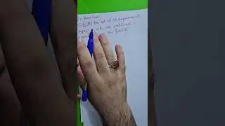 محاضرة 8 (فضاء المتجهات ج3). نوار الأسدي
