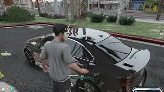 underboss marty banks on nopixel 4.0 | omie Vod - Streamed on January 28 2025