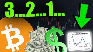 БИТКОИН...ЭТО ВОЗМОЖНОСТЬ ДЛЯ ВСЕГО ПОКОЛЕНИЯ