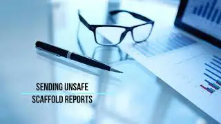 Introduction to SMART inspections
