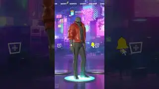 Ray Tracing On Vs Off In Fortnite Chapter 4 season 2   #fortnite #youtube #pc #rtx #viral #shorts