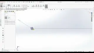 #3d #3dmodling #education #autocadblocks #solidworks 