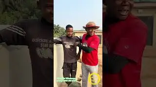 A Real Day at My Fish Farm | Meet My Workers & See How We Process 2500kg of Catfish