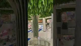 SM City Cebu #smmalls #smcitycebu #cebu