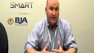 SPI Site - Columbia, SC Podcast April 2013