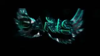 Baris PL Intro