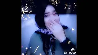 Cinta dan Permata