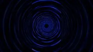 Pure Delta Waves | 90 Hz - 91 Hz #binauralbeats