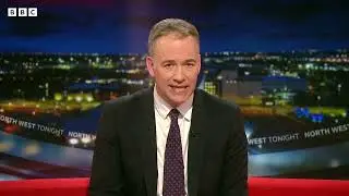 BBC News on pain hyperacusis - Karen Cook: 'Hearing my children's laughter is like torture'
