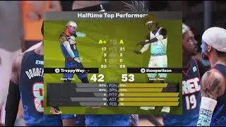 3OT