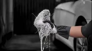 Purestar Double Twist Wash Pad