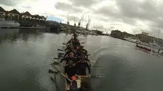 20130921 MUJAJI 200