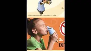 Smart Sundae (TM) patented ice cream cone investment opportunity  