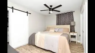 1923 W Union St Tampa, FL 33607