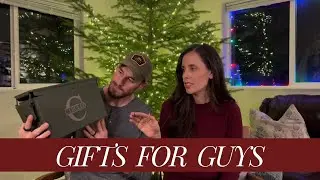 2024 Best Gifts For Guys