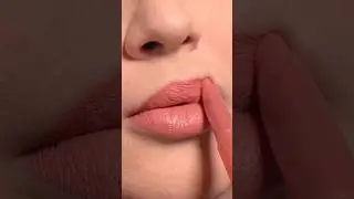 colourpop lippie stix lipstick 🍑 #colourpop #lipstick #shortsfeed #shortvideo #shortsviral
