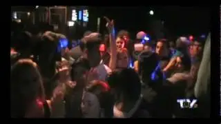 Smart Moves Ent Presents-DCRG in Lafeyette,La wit Louisiana Ca$h & Da Paper Chasers Part 1