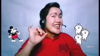 iTutorGroup kids video