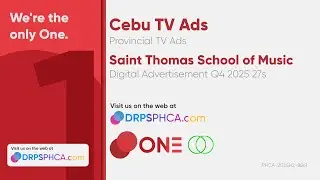 Saint Thomas School of Music Cebu Digital Ad Q4 2025 27s (Cebu) [ST]