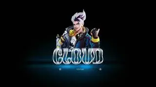 March Starlight Skin: Valentina