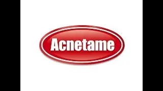 Best Acne Pills Reviews | Acnetame Hormonal Acne Treatment Review & Results