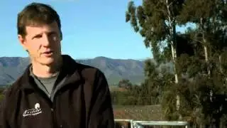 Nautilus Estate 3 Food & Wine.mp4