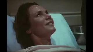 Romeo (1990) de bevalling (Rita Horst)
