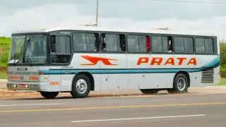 Expresso de Prata 41846, Que FIM Levou