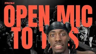 The best performance of my life so far (Coba 3 2025 FULL VLOG)