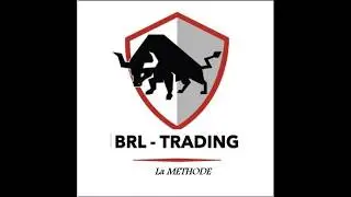 Devons-nous tourner la main ou non ?  Validation de PROPFIRM!!!!