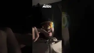 Mons - New Snippet ❤&zwj;🔥