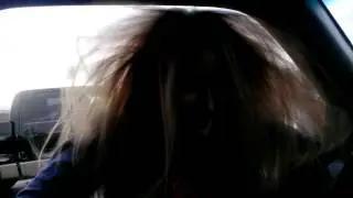 2000w hairtrick sundown X15