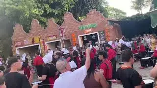 Holambra Expoflora 2025