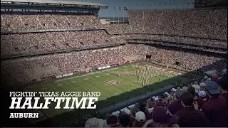 NEW ATTENDANCE RECORD! - FIGHTIN