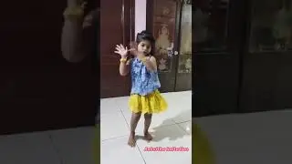 #Bullet Bandi song || #reels #tiktokvideos || #ytshorts #shorts ytshorts  #dance #shorts #tiktok